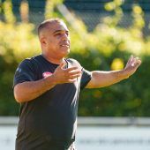 Gerdi-Ära bei Austrias Amateuren endet