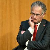 Jetzt wird verhandelt, wen der Sparkurs trifft