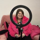 Ein Jahr ohne Zuhause