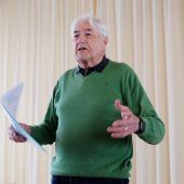 Schenken wir dem Staat unser Geld?