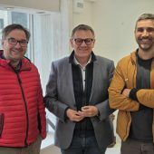 Stadtlabor präsentiert altes Handwerk