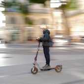 Unklarheit fiel Versicherung auf den Kopf