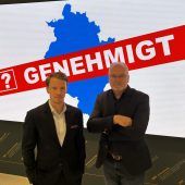 Jahrelange Wartezeit für Baubescheid