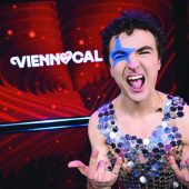 Wer ist der größte Songcontest-Fan?