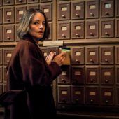 Psychiaterin auf Spurensuche