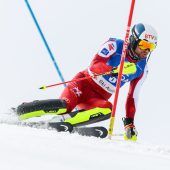 Vierte Plätze zum Abschluss