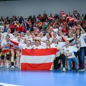 „La Décima“ nach Galavorstellung