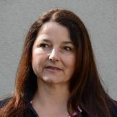 Zug um Zug fürs Leben lernen