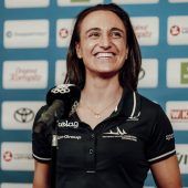 Noch ist Vadlaus Comeback offen