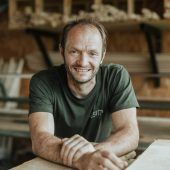 „Bei uns zählt das Gegenüber“