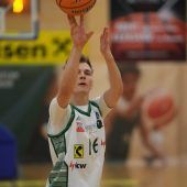 Das Ende einer Ära in Dornbirn