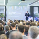 Erfolg durch Werte statt Preiskampf