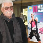 Hochtannbergfinale wird „weiß wie nie“