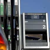 Streit um ­Spritpreisbremse