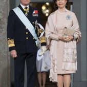 Ein bodenständiger Royal feiert Geburtstag
