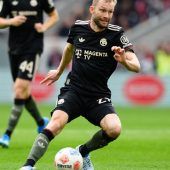 Real fordert FC Bayern im ewig jungen Giganten-Duell