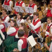 Eingesendet. Vereinsnachrichten aus dem Bezirk