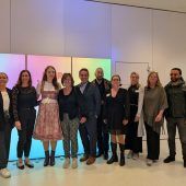 PVÖ Vorarlberg bei „Neuroth in Concert“