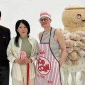 „Alles ist einfach“