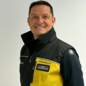 Kurt Pröglhöf leitet Gastronomie bei Lech Bergbahnen