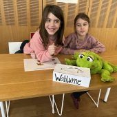 Wahlfieber im Dschungel