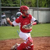 Saisonstart im Zeichen der Rivalität