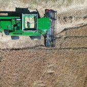 Moosbrugger warnt vor Krise