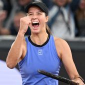 Jungstar Tagger stürmt ins Viertelfinale und die Top 100