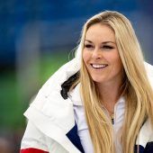 „Vielleicht noch ein Rennen“