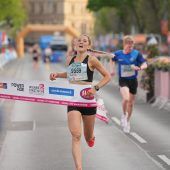 Redlinger überrascht sogar sich selbst