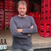 „Der Bierpreis ist an der oberen Grenze“