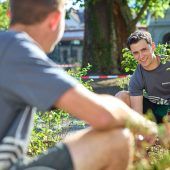 „Handwerksvielfalt an der frischen Luft“