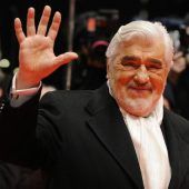 Grandseigneur des deutschen Films ist tot