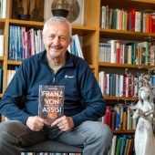 Franz von Assisi: Der Narr Gottes