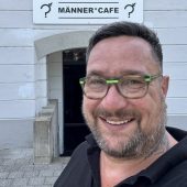 Vom Lausbub zum mobilen Männerberater