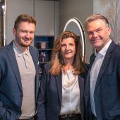 SIMA kauft InSieme und investiert in Standort