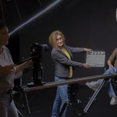 Migration, Mut und Perspektiven