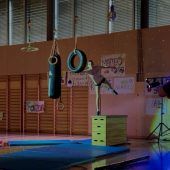 MS Hittisau holt Sieg bei Ninja Challenge