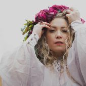 Klangvolle Abende im Spielboden