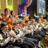 Brücke zwischen Tradition und Gegenwart