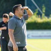 Atavs Rückkehr sorgt für Paukenschlag