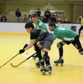 Playoff-Niederlage mit bitterem Beigeschmack