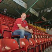 „Wir haben alles versucht“