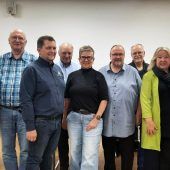 „Er hat den Krippenbau maßgeblich geprägt“