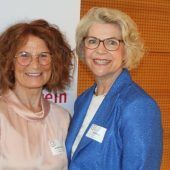 Pflegebedarf bringt System an Grenzen