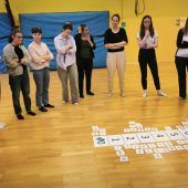 ELKI will Sicherheit für Kinder stärken