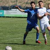 Serien halten, doch Sorge wegen Verletzungen