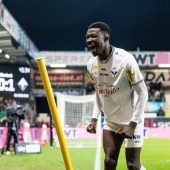 Zwölf Minuten veränderten alles