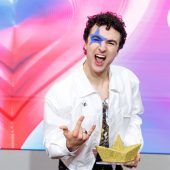 Countdown zum ESC: Wien macht sich bereit