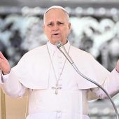 Elf Tage, vier Länder, 18 Flüge